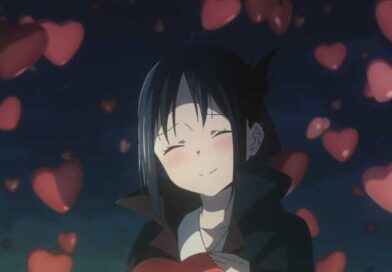 Kaguya-sama-Ultra-Romantic-se-Torna-o-Anime-nº-1-no-MAL