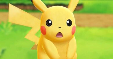 Pikachu aparece em Campanha do Partido Comunista e fas de Pokemon se irritam