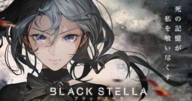 Black Stella InFerno will be closed