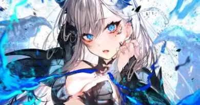 Dantoudai no Hanayome Making Love with the Dragon Girl to Save the World!