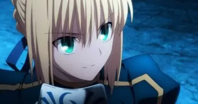 Singer The Weeknd used Saber