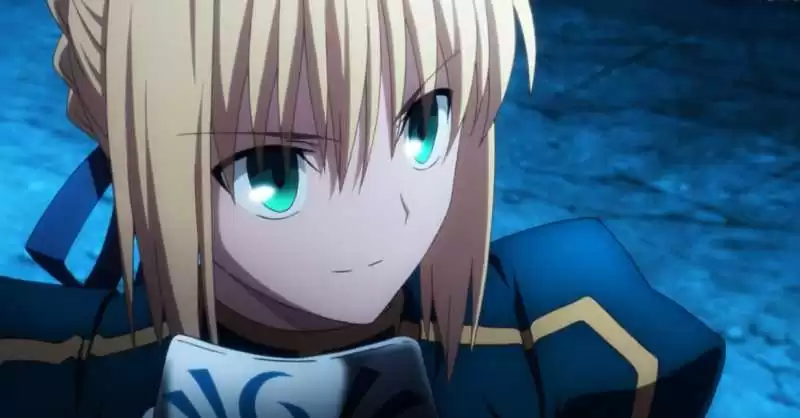 Singer The Weeknd used Saber