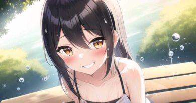 Japanese Are Impressed With AI That Draws
