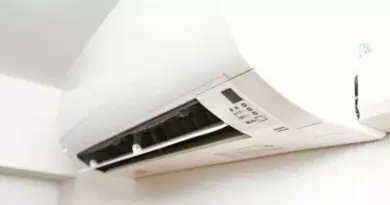 Japanese Government wants to shut down domestic air conditioners