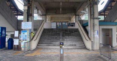 Kimi Station