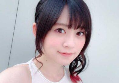 Seiyuu Ayaka Ohashi is 2 years without passing an audition