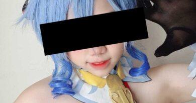 15-year-old cosplayer cheated on 19-year-old boyfriend with 22-year-old vtuber