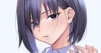 Doujin Sold Out in 1.5 Hours at Comiket 101