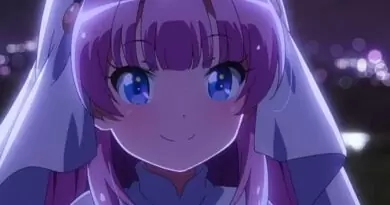No Lolis on Twitter
