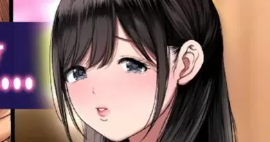 Anata ga Nozomu nara author is a Woman