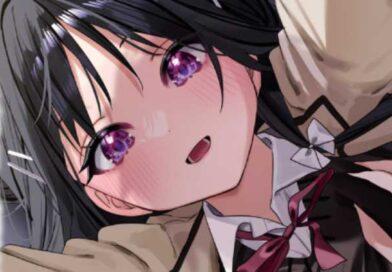 Eroge no Heroine wo Netoru Reincarnating in a World of a Netorare Game