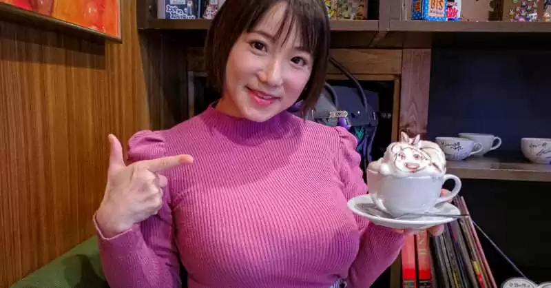 Kaho Shibuya sues Company for leak of uncensored movie