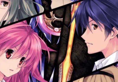 Patch for Chaos;Head Noah made by fans doubles the number of Players.