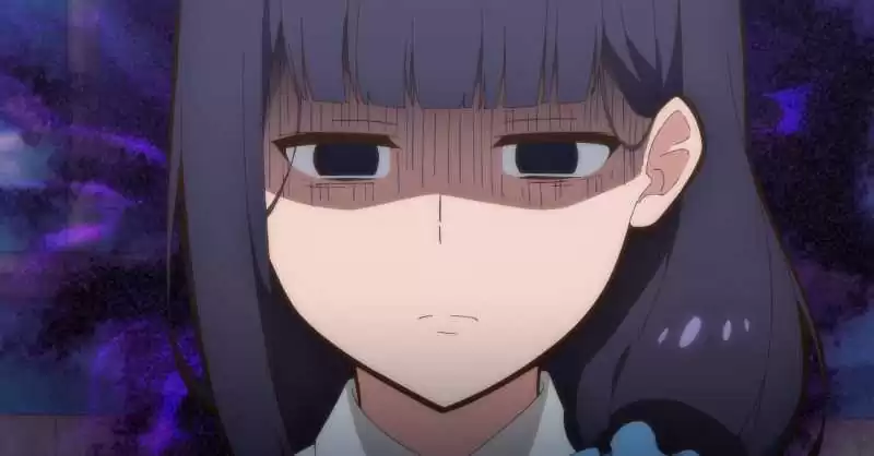 VA SungWon Cho wants you to use the english name of the animes