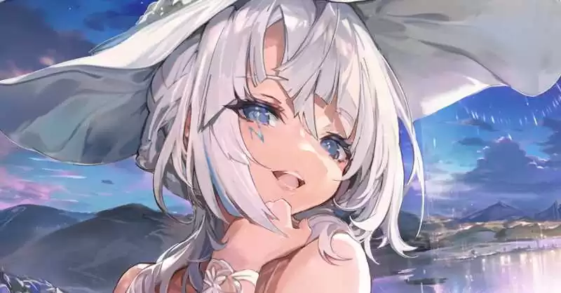 illustrator of Alchemy Stars under fire for possible use of AI
