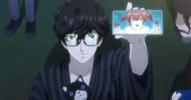 Atlus Wants to Use AI for ideas and Concept Art and Fans Get Angry