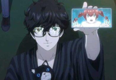 Atlus Wants to Use AI for ideas and Concept Art and Fans Get Angry