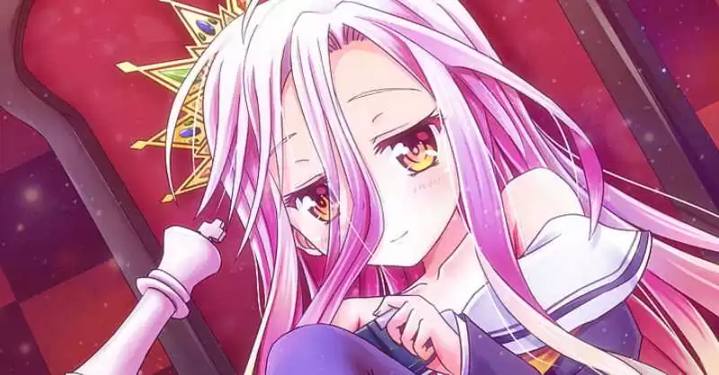 Author of No Game No Life criticizes fans who only buy manga when the history is already finished