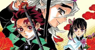 Editor talks about Kimetsu no Yaiba cancellation rumor