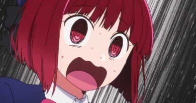 Oshi no Ko faces criticism for being too otaku 800x418