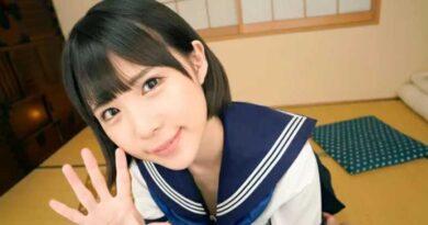 AV film makes mistakes in Shogi rules and receives criticism