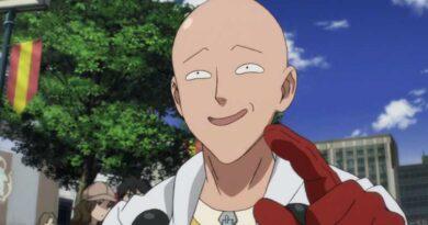 Bald men have more difficulty finding job in Japan