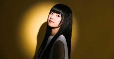 Fans Are Worried About Sachika Misawa And Her Mental State