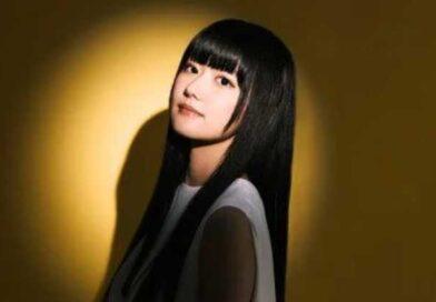 Fans Are Worried About Sachika Misawa And Her Mental State