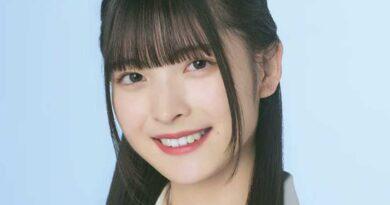 Idol Gets Fired for Making Fans Sad...but nobody Know what She Did.