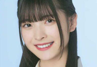 Idol Gets Fired for Making Fans Sad...but nobody Know what She Did.