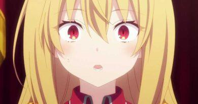 Japanese government accidentally recommended pirated manga sites for over 6 months