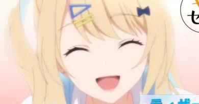 Otaku complain about too many non-virgin heroines in new stories