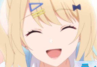 Otaku complain about too many non-virgin heroines in new stories