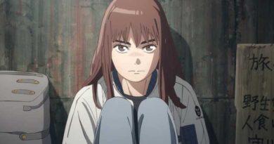 What The Heavenly Delusion Anime Cut From The Manga In Episodes 3 and 4