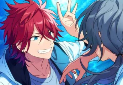 Game Ensemble Stars Criticized After Silent Update