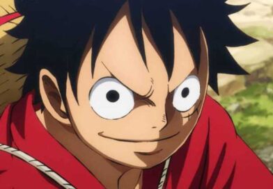 One Piece Ep 1066 will be directed by an American