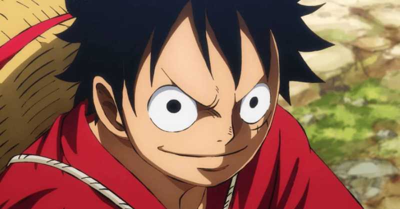 One Piece Ep 1066 will be directed by an American