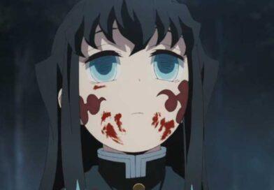 Radio program in Argentina states that anime promotes violence