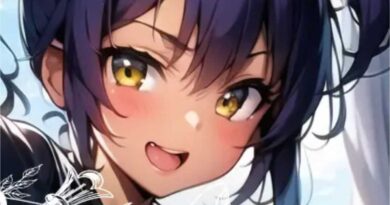 Doujin created with AI sells over 4 Million Yen