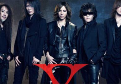 Japanese Twitter is now ''X Japan''