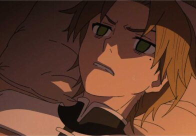 Criticism from Fans for Mushoku Tensei Season 2 Quality animation