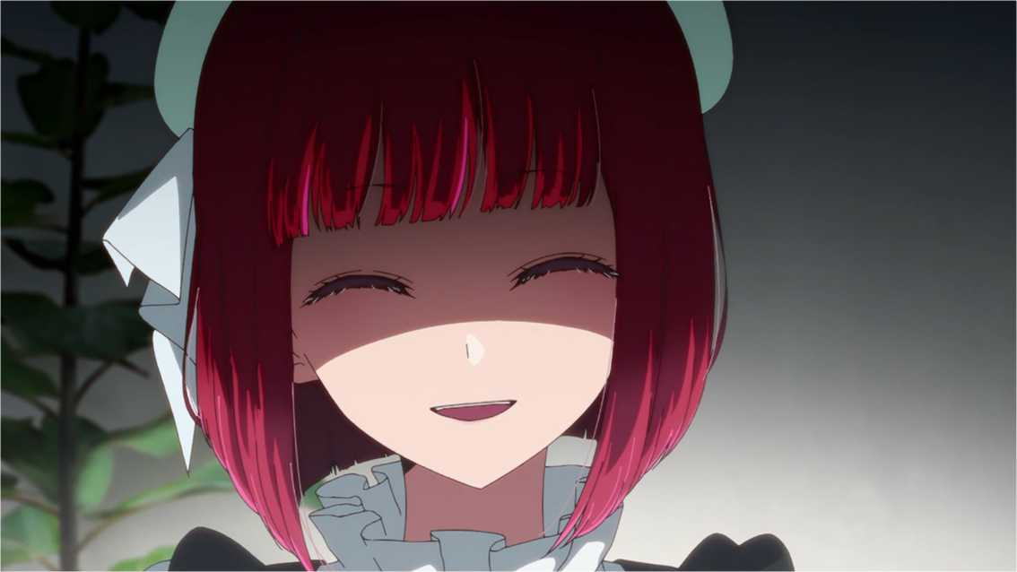 Library Dont want Kids to read Oshi no ko, But Evangelion and Jujutsu are OK