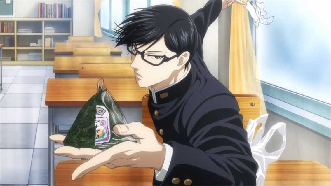 Nami Sato Passes Away – Author of 'Sakamoto Desu ka' and 'Migi to Dali'