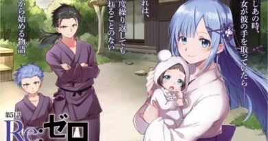 Rem IF is no Longer Canon