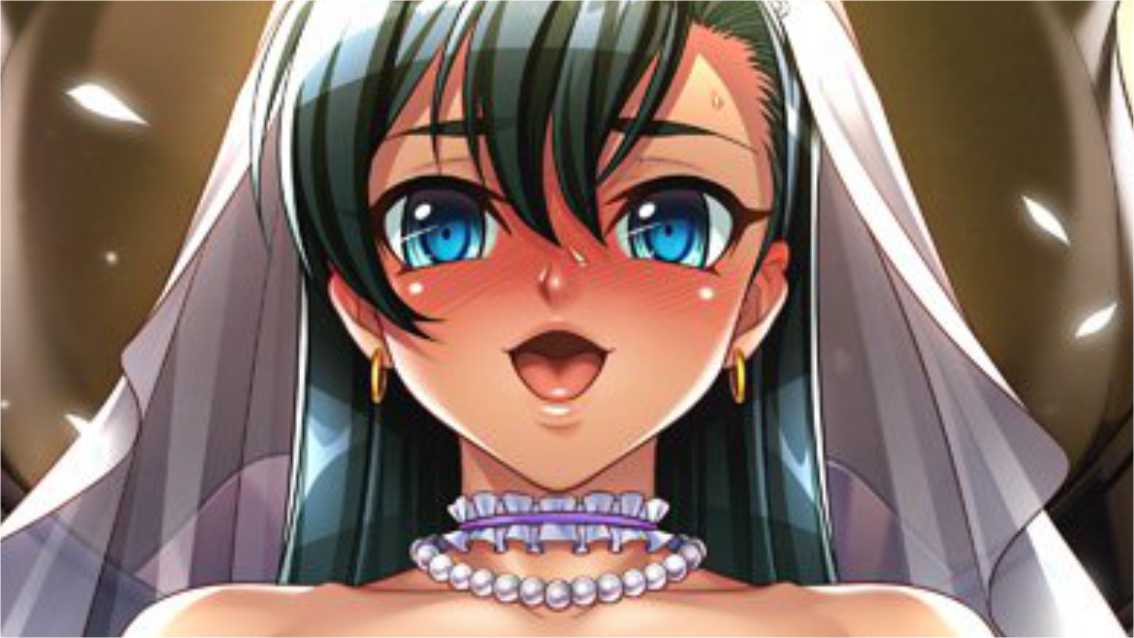 The Gacha Game that Held an NTR Event