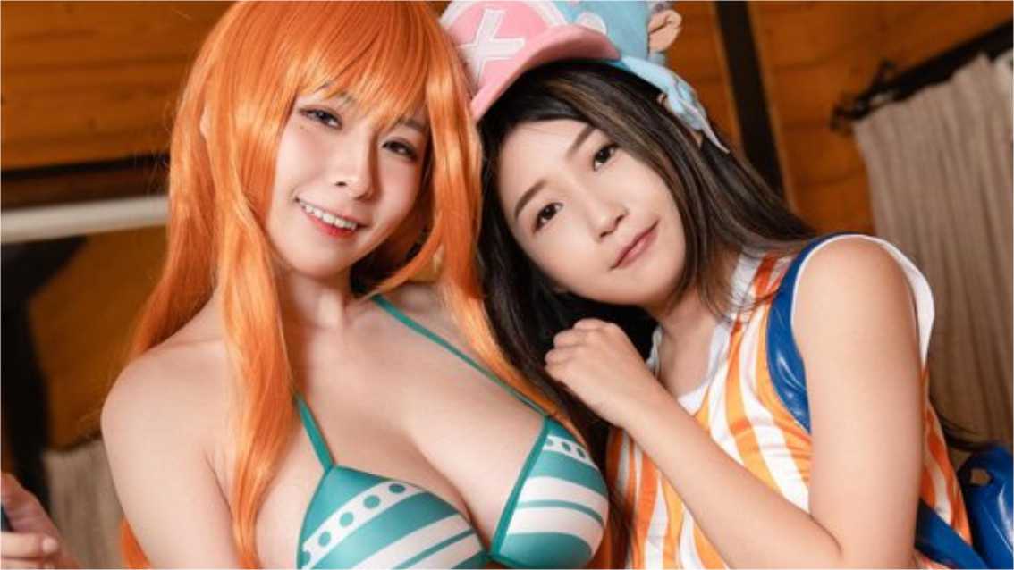 Fans Find the Wrong One Piece Live-Action