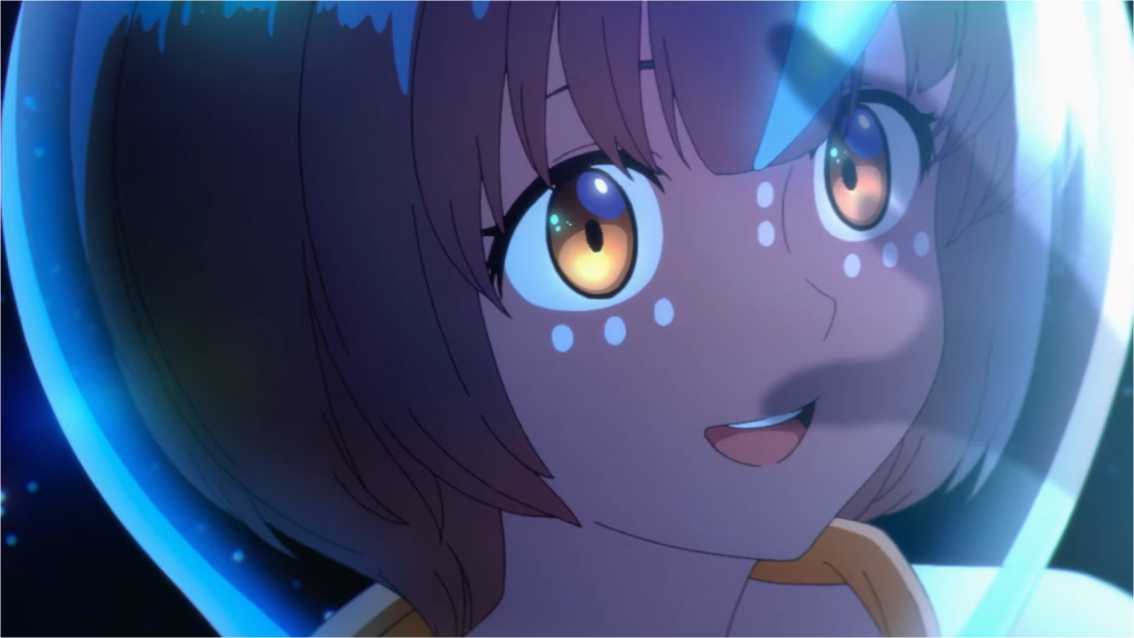 Fate GO Revealed the Servant Wandjina