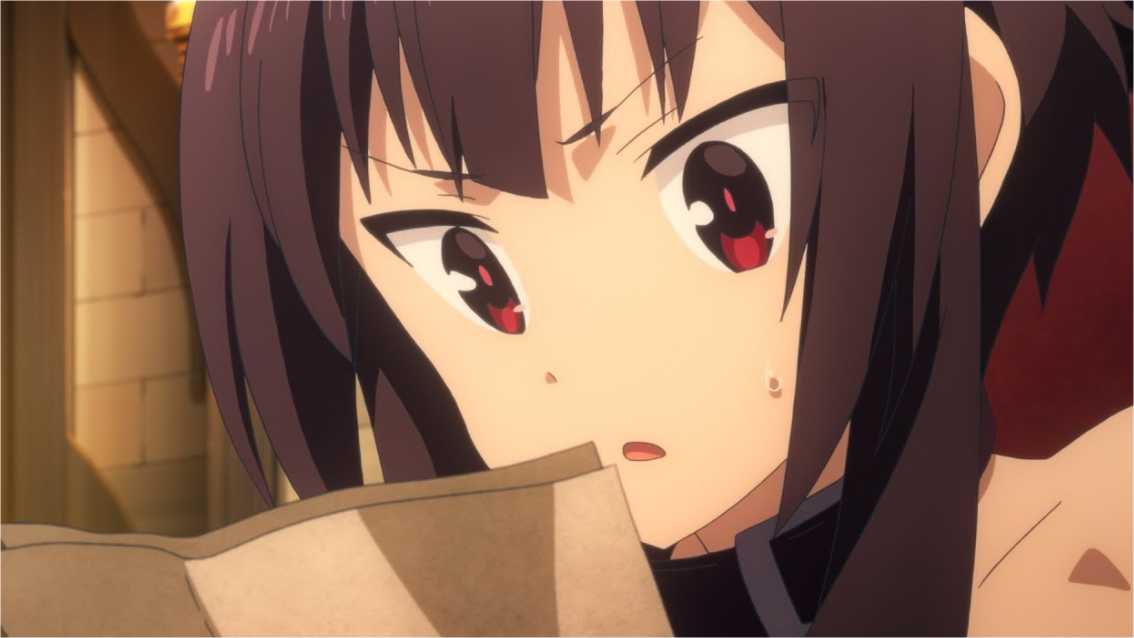 Idol Gets Fired for Lack of Humanity