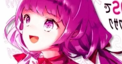 Japanese internet service allegedly used illustrator's art in advertising without permission