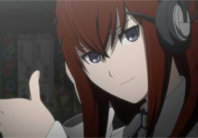 Man Who Uploaded Steins Gate Videos Sentenced to 2 Years in Prison